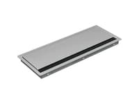 Bachmann Coni, 387 mm, 24 mm, 149 mm