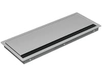 Bachmann Coni, 387 mm, 24 mm, 149 mm