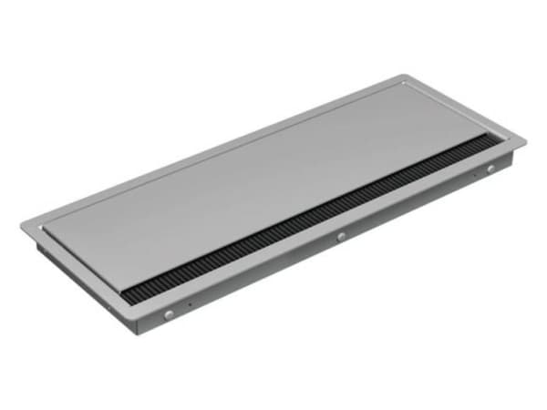 Bachmann Coni, 387 mm, 24 mm, 149 mm