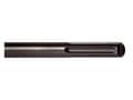 Pikkukuva 2 / 5: RENNSTEIG 210 40000, Drejehammer med mejselredskab, Universel, AEG, BOSCH, DeWalt, Duss, HILTI, HITACHI, ITW Spit-Impex, Kango, Kress, Makita, Metabo