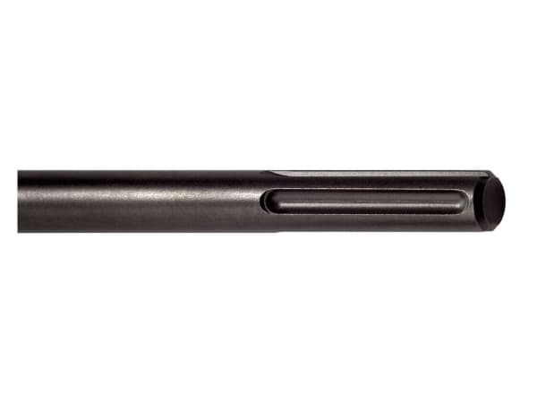 RENNSTEIG 210 40000, Drejehammer med mejselredskab, Universel, AEG, BOSCH, DeWalt, Duss, HILTI, HITACHI, ITW Spit-Impex, Kango, Kress, Makita, Metabo