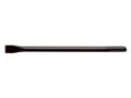 Pikkukuva 1 / 5: RENNSTEIG 210 40000, Drejehammer med mejselredskab, Universel, AEG, BOSCH, DeWalt, Duss, HILTI, HITACHI, ITW Spit-Impex, Kango, Kress, Makita, Metabo