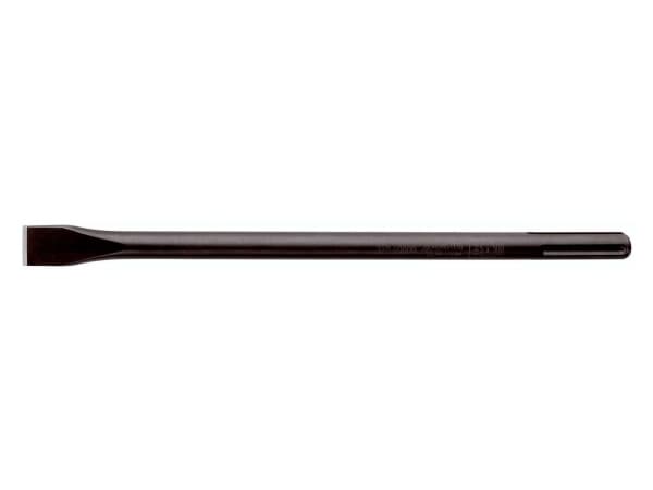 RENNSTEIG 210 40000, Drejehammer med mejselredskab, Universel, AEG, BOSCH, DeWalt, Duss, HILTI, HITACHI, ITW Spit-Impex, Kango, Kress, Makita, Metabo
