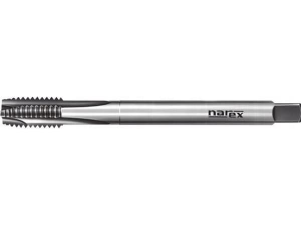 Fanar THREAD G 1/4" DIN-5156B HSSE TN 800X