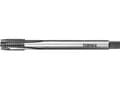 Miniatyrbilde 5 av 5: Fanar THREAD G 1/4" DIN-5156B HSSE TN 800X