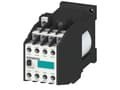 Miniatyrbild 5 av 5: Siemens 3TH 4244-0 BC 4 Hjälpkontakt 1 st
