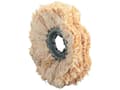 Miniatyrbilde 2 av 2: Metabo 623507000 Metabo 5 sisal poleringsringer 100x15mm 5 stk.