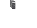 Miniatyrbild 5 av 5: Schneider Electric RXG23BD, Sort, 24 V, IP40 CSA C22.2 No 14 UL 508 IEC 61810-1 EAC, 1250 VA, 5 A, 20 g