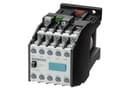 Pikkukuva 1 / 4: Siemens 3TH 4310-0 BB4 Apukosketin 1 kpl