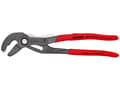 Miniatyrbilde 5 av 5: KNIPEX Spændebåndstang Ø70mm
