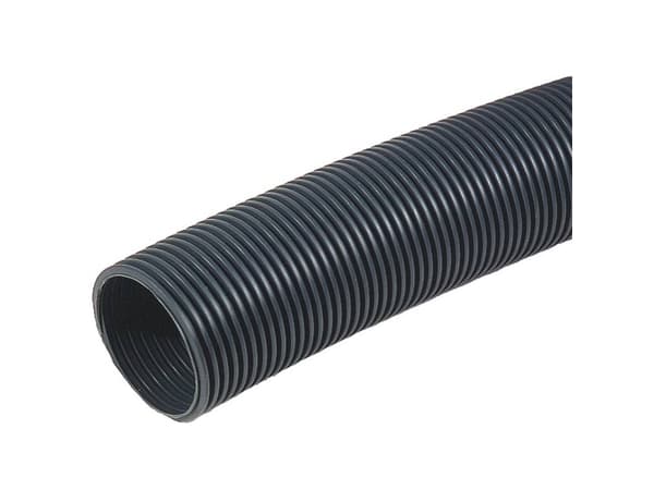 LAPP 61791150 SILVYN® MAXI PA 66,5x79,2 GY Bølgerør Grå 66,50 mm 10 m 10 m