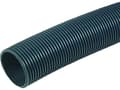 Pikkukuva 2 / 4: LAPP 61791150 SILVYN® MAXI PA 66,5x79,2 GY Bølgerør Grå 66,50 mm 10 m 10 m