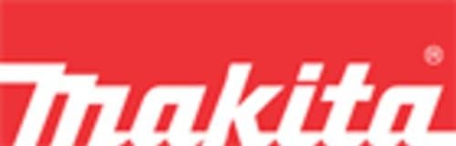 Makita P-02375, Musta, Sininen