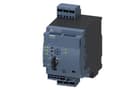Miniatyrbild 2 av 4: Siemens 3RA6500-2EB42 3RA65002EB42 Vendingsstarter Motorydelse ved 400 V 15 kW 400 V Nominel strøm 32 A