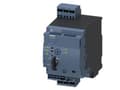 Miniatyrbild 1 av 4: Siemens 3RA6500-2EB42 3RA65002EB42 Vendingsstarter Motorydelse ved 400 V 15 kW 400 V Nominel strøm 32 A