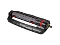 Pikkukuva 2 / 2: FirkantvanderMetal TOOLCRAFT 1561112 418 m² (max.)