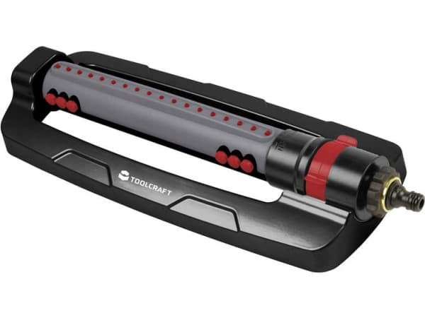 FirkantvanderMetal TOOLCRAFT 1561112 418 m² (max.)