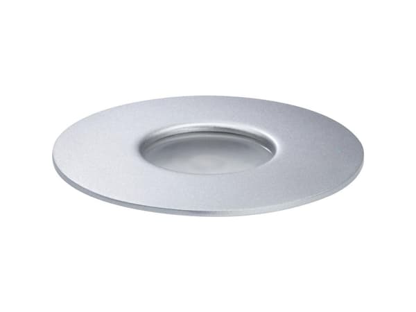 Paulmann 796.66, Hopea, Akryyli, Metalli, IP44, II, 1 lamppu(a), LED