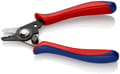 Miniatyrbilde 5 av 5: Knipex 12 82 130 SB, 69 g, Rød