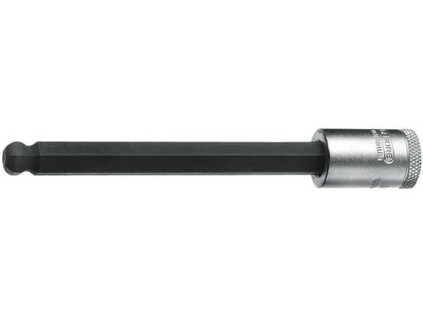 Gedore 1505742, 61 g, 52 mm, 36 mm