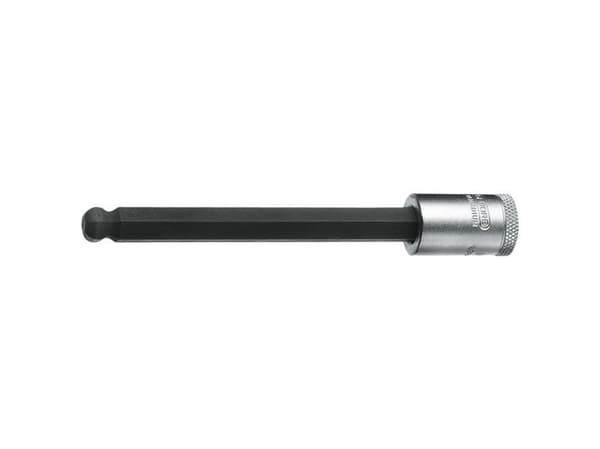 Gedore 1505742, 61 g, 52 mm, 36 mm