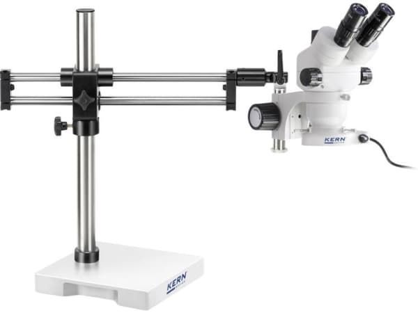 Kern Optics Kern &amp; Sohn OZM 982 Stereo zoommikroskop