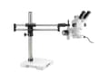 Miniatyrbild 1 av 3: Kern Optics Kern &amp; Sohn OZM 982 Stereo zoommikroskop