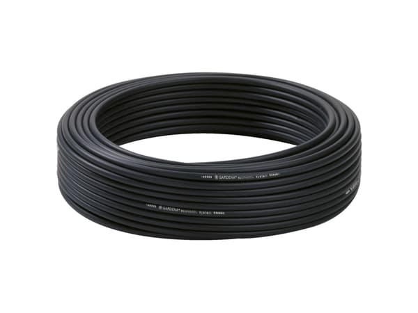 Gardena Hovedrør Flex 13 mm (1/2") 15 m