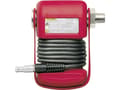 Pikkukuva 3 / 4: Fluke 750P01EX, Painemoduuli, 0,00025 bar, 0,00025 bar, Fluke, 1 kpl