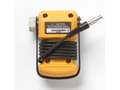 Pikkukuva 1 / 4: Fluke 750P01EX, Painemoduuli, 0,00025 bar, 0,00025 bar, Fluke, 1 kpl