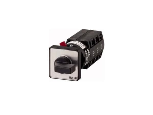 Eaton TM-3-8243/EZ Askelkytkin 10 500 V 1 kpl 1 kpl