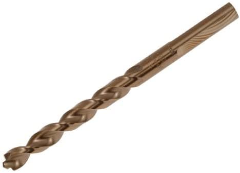 DeWALT ?DT5554-QZ, borrmaskin, B0013LK29Y, 35 mm, 450 mm, 150 mm