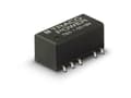 Miniatyrbilde 5 av 5: Traco Power TES 1-2411V, 8 mm, 8 mm, 16,3 mm, 2 g, 1 W, 21.6-26.4 V