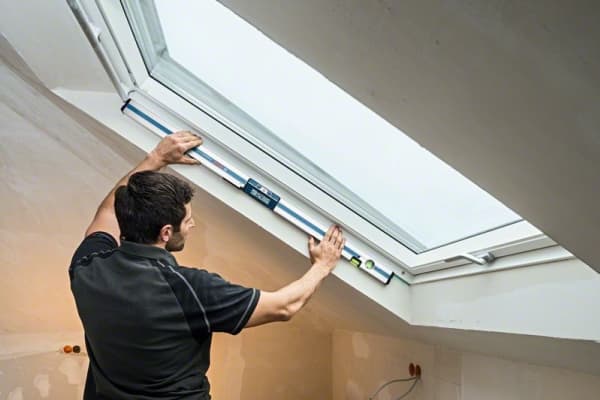 Bosch VATERPAS GIM 120