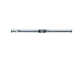 Miniatyrbild 5 av 5: Bosch VATERPAS GIM 120