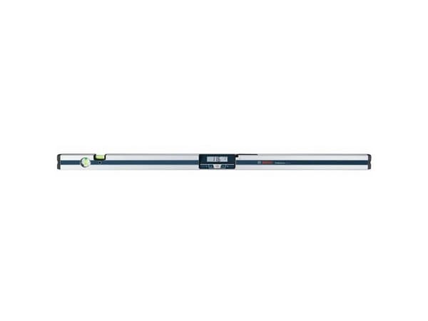 Bosch VATERPAS GIM 120