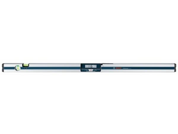 Bosch Professional GIM 120 - Winkelmesser - Aluminium