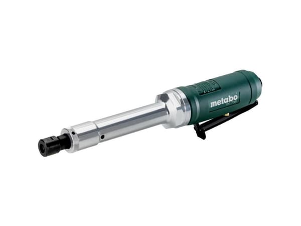 Metabo DG 700 L - Air die grinder - collet 6 mm - 600 l/min
