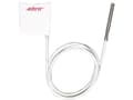 Miniatyrbilde 1 av 2: ebro TPX 220 Temperatursensor 1341-6332