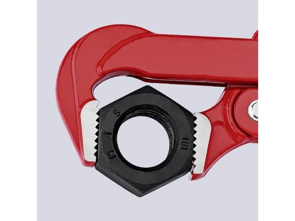 Knipex 83 10 010, 310 mm, Putkiavain