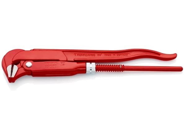 Knipex 83 10 010, 310 mm, Putkiavain