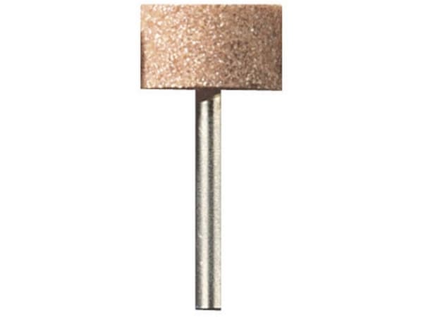 Dremel 8193, Slipehjul, Universell, 35000 RPM, Dremel, Brun, 1,59 cm