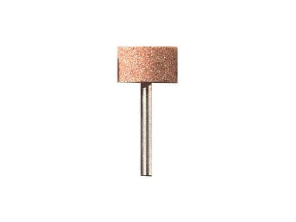 Dremel 8193, Slipehjul, Universell, 35000 RPM, Dremel, Brun, 1,59 cm