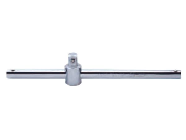Stanley 1/4 "skjutbar ratt 108mm (STMT86010-8B)
