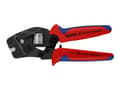 Miniatyrbilde 2 av 5: KNIPEX - Crimping pliers
