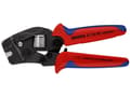 Miniatyrbilde 1 av 5: KNIPEX - Crimping pliers