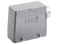 Pikkukuva 2 / 3: LAPP 79052400 Tyllehus M25 EPIC® H-B 10 10 stk