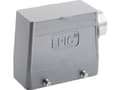 Pikkukuva 1 / 3: LAPP 79052400 Tyllehus M25 EPIC® H-B 10 10 stk