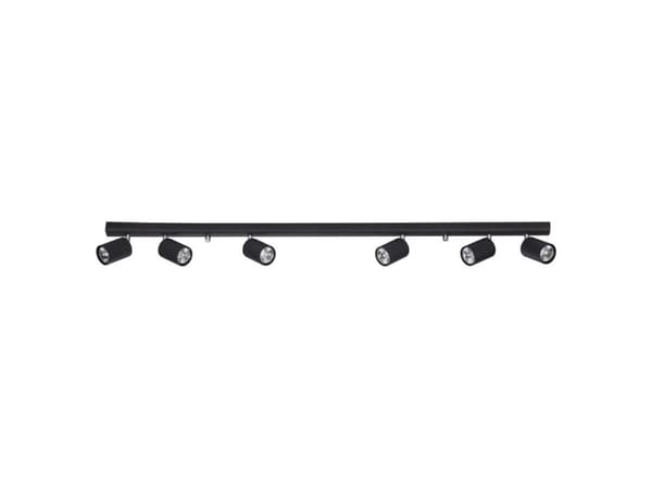 Nowodvorski Eye Spot taklampe 6x35W (6611)