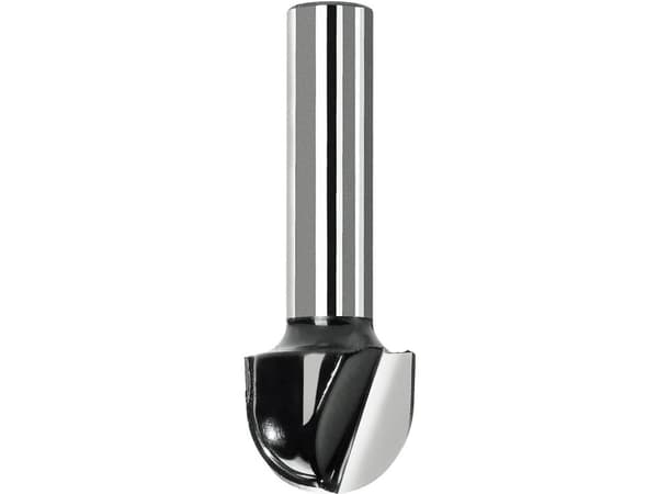 Bosch-tarvikkeet 2608628450 Reikäleikkuri Varren halkaisija 6 mm